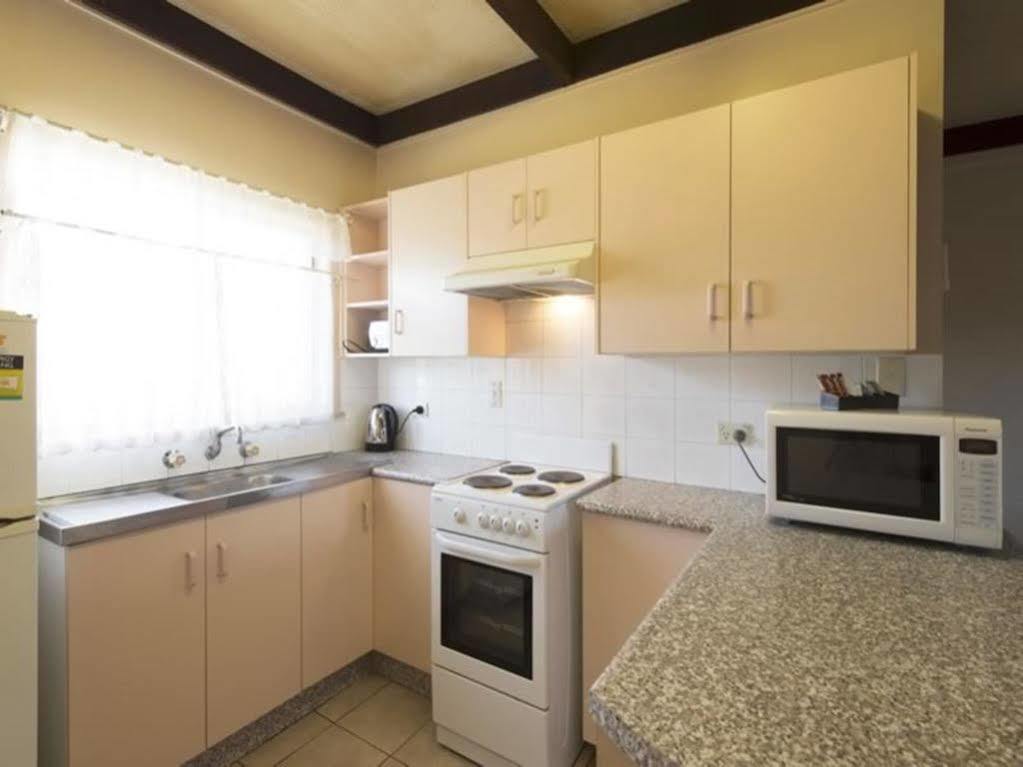 City Centre Apartments Графтон Екстер'єр фото