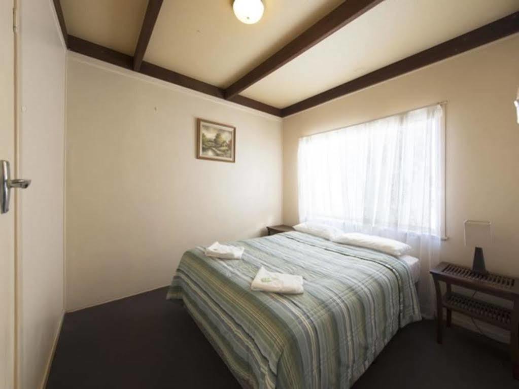 City Centre Apartments Графтон Екстер'єр фото